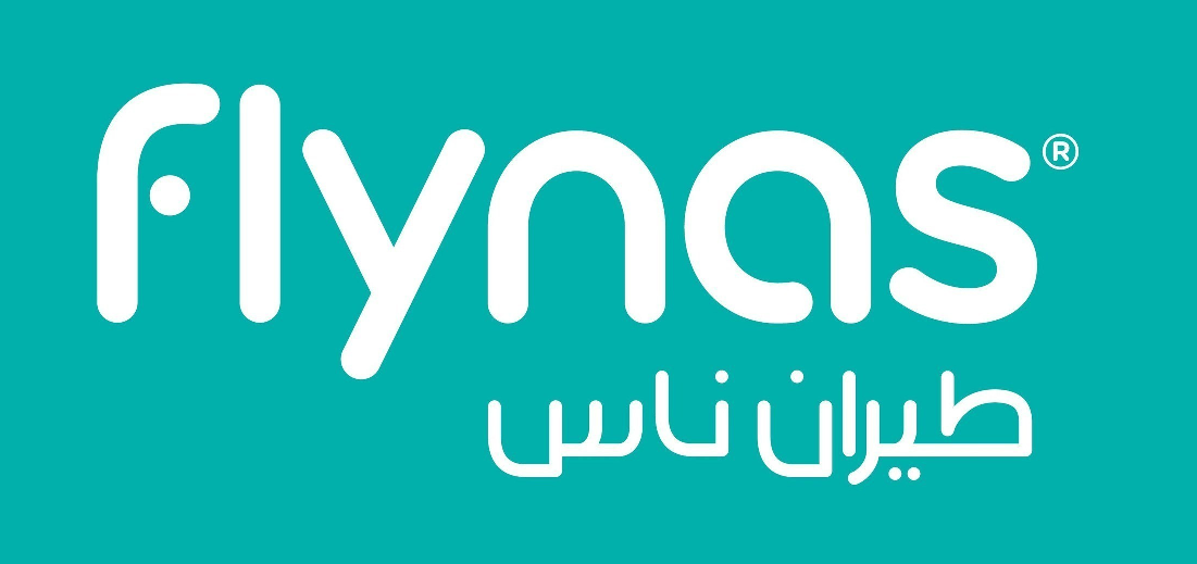 Airline flynas